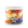 CBD-gummies-400mg-Gummybears1