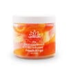 CBD-gummies-400mg-Peachrings1