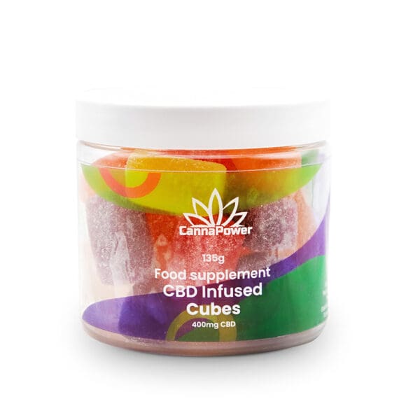 CBD-gummies-400mg-Cubes1