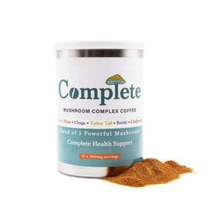 mushroom-coffee-30000mg2