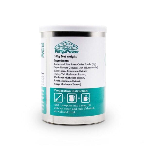mushroom-coffee-30000mg2