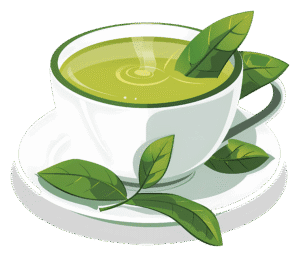 CBD Tea & Drinks