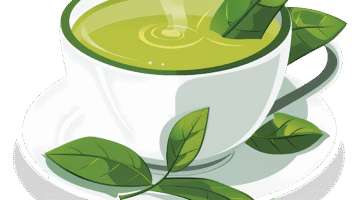 Buy CBD Tea in The UK