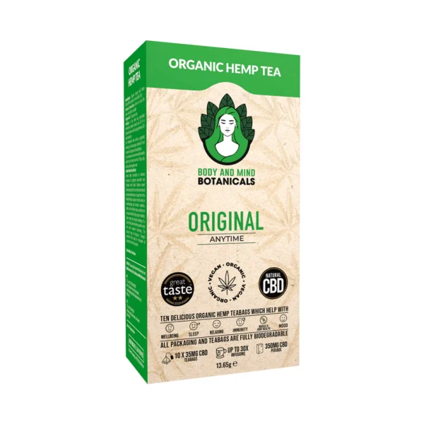 Cbd-Tea1