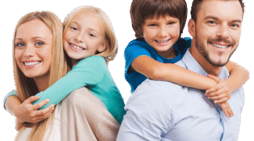 Buy CBD Patches in the UK