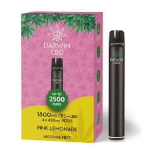 Darwin-CBD-1800mg-Pink-Lemonade