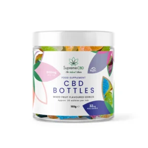 Supreme-CBD-Edibles-Small-Tubs-Bottles-800mg