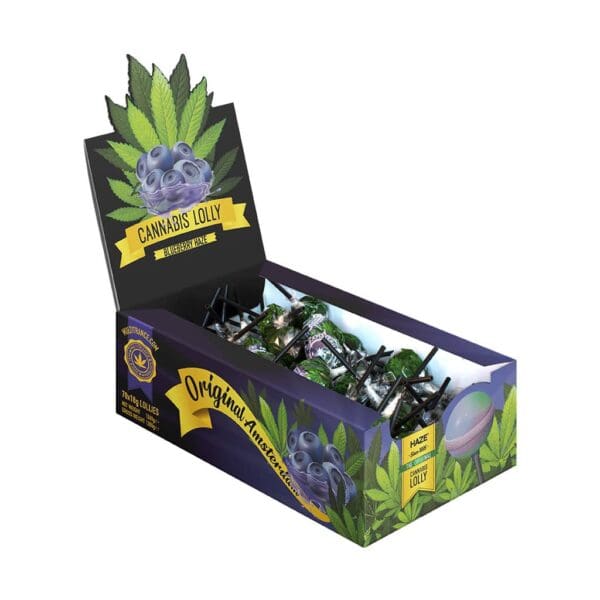 cannabis-blueberry-haze-lollies