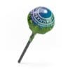 cannabis-lollipops-no-thc-hemp-seed-oil
