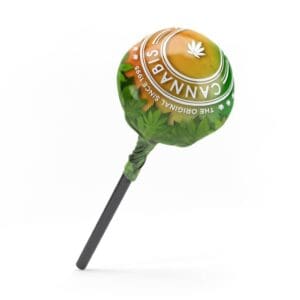 cannabis-lollipops-no-thc-hemp-seed-oil