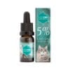 cbd-oil-5-percent-for-cats-medicbd