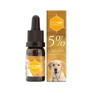 cbd-oil-5-percent-for-dogs-medicbd