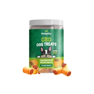 hempthy-cbd-products-hempthy-500mg-calming-hemp-dog-treats