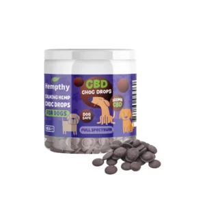 hempthy-cbd-products-hempthy-500mg-cbd-choc-drops-dog-treats-30-hempthy-500mg-cbd-choc-drops-dog-treats