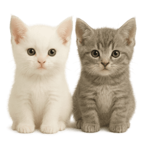 CBD Oil for Cats
