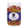 Royal-hemp-cherries