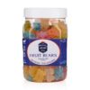 Fruit-bears-cbd