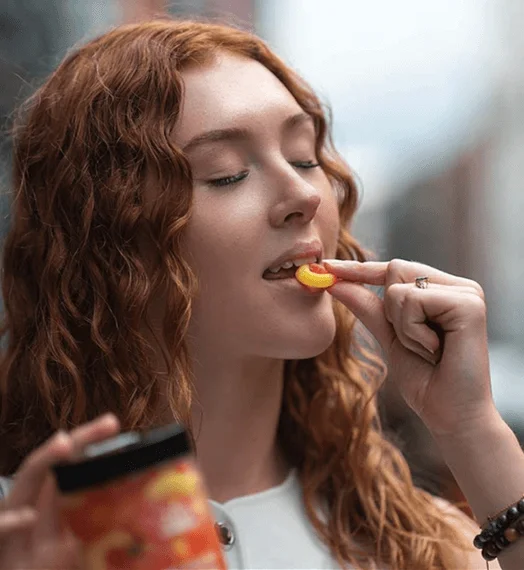 What makes CannaPower different