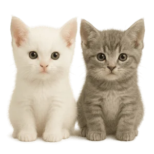 CBD Oil for Cats